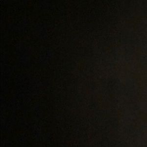 Meet your Posher, Jamilah